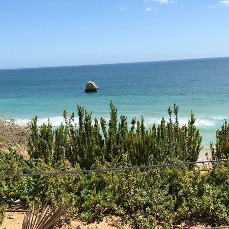 דירות פורטימאו Praia Da Rocha 8 Min A Pied מראה חיצוני תמונה